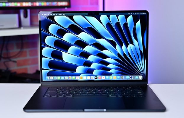 Apple corrige una falla de macOS que permitía a los atacantes eludir las protecciones del sistema