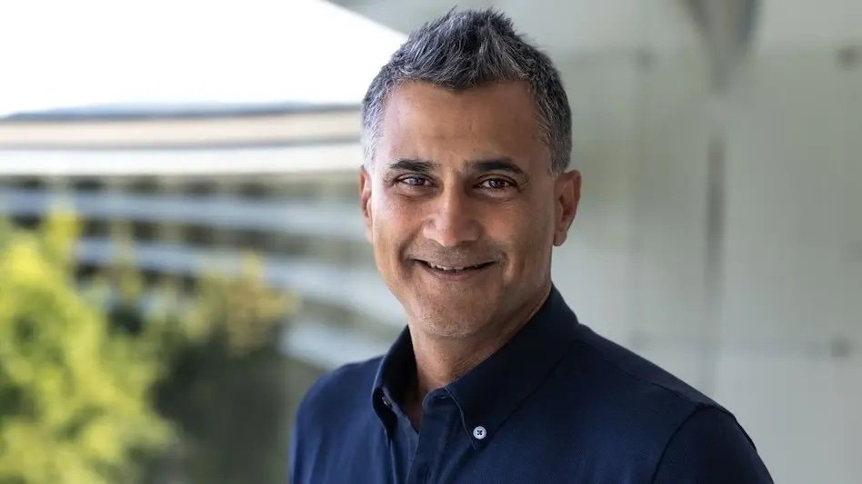Kevan Parekh niega el 75 por ciento de ganancias de la App Store en el juicio del Reino Unido
