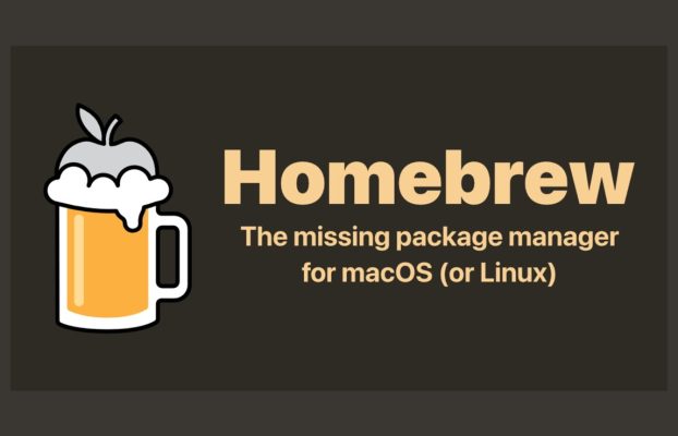 Los anuncios falsos de Google engañan a los usuarios de Mac para que instalen malware Homebrew