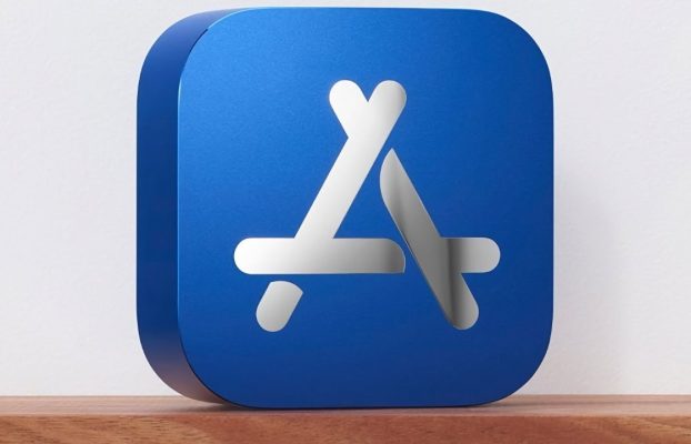 La nueva API de App Store brinda a los desarrolladores control sobre los catálogos de IAP