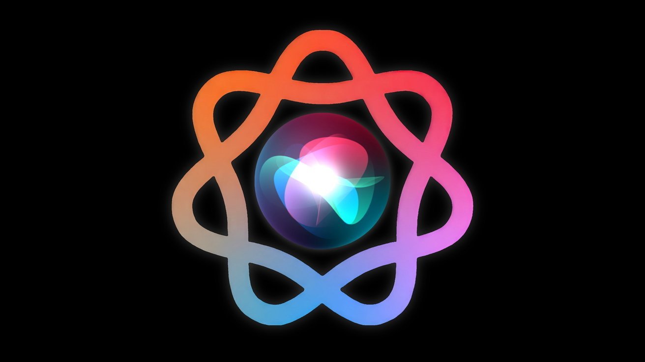 Apple reorganiza el equipo de IA con un ejecutivo conocido como reparador