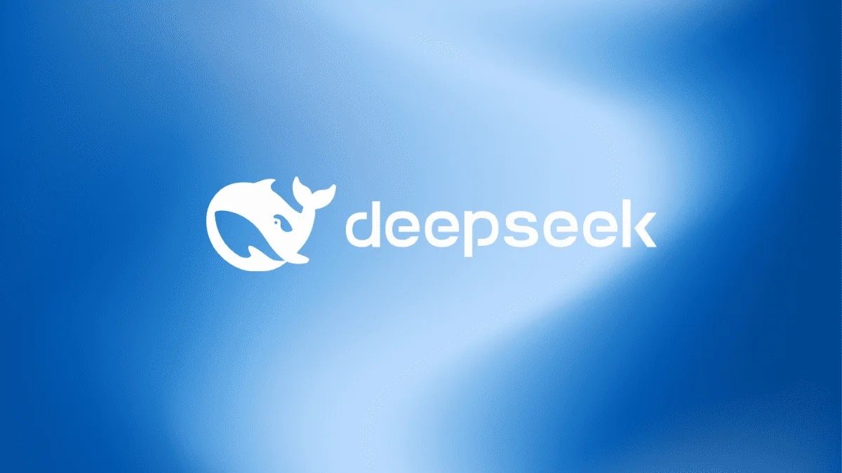 El éxito de AI de Deepseek: eclipsado por la violación de seguridad