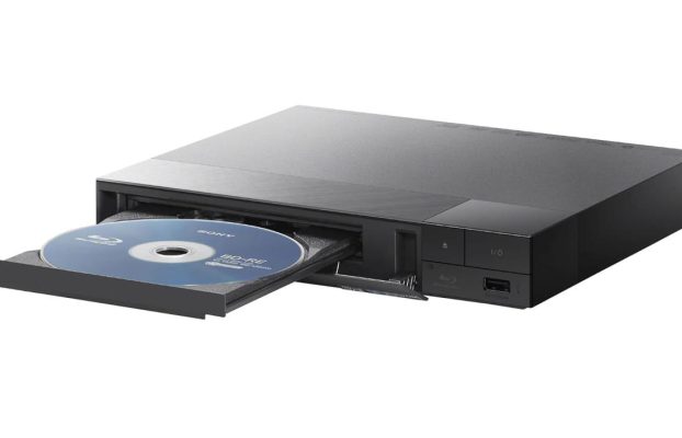 Sony detiene la producción de casetes grabables Blu-ray, MiniDiscs y MiniDV