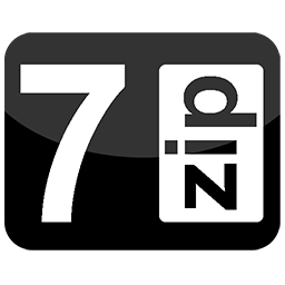 Descarga gratuita de 7-Zip – 24.09