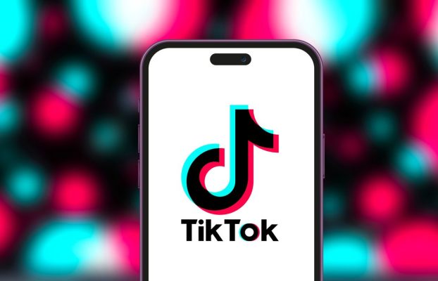 TikTok dice que dejará de funcionar en EE. UU. el 19 de enero, buscando «claridad» y «seguridad» por parte de la Casa Blanca