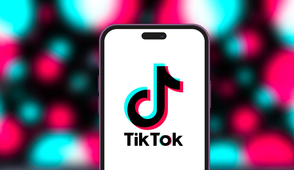 TikTok dice que dejará de funcionar en EE. UU. el 19 de enero, buscando «claridad» y «seguridad» por parte de la Casa Blanca