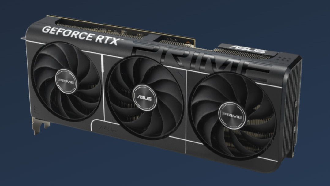 NVIDIA RTX 5070 TI GPU podría tener un lanzamiento del 20 de febrero para vencer a RX 9070 de AMD a los estantes, pero ¿qué pasa con el RTX 5070?