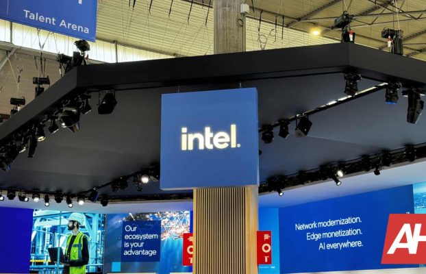 Parece que TSMC no entrará en una empresa conjunta con Intel