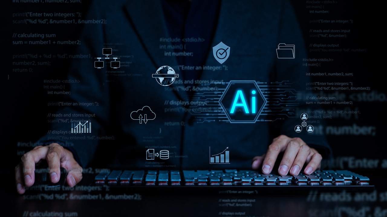 Arabia Saudita vierte $ 1.5B en el Pioneer de chip de IA de EE. UU. Groq, señalando el cambio de energía tecnológica global