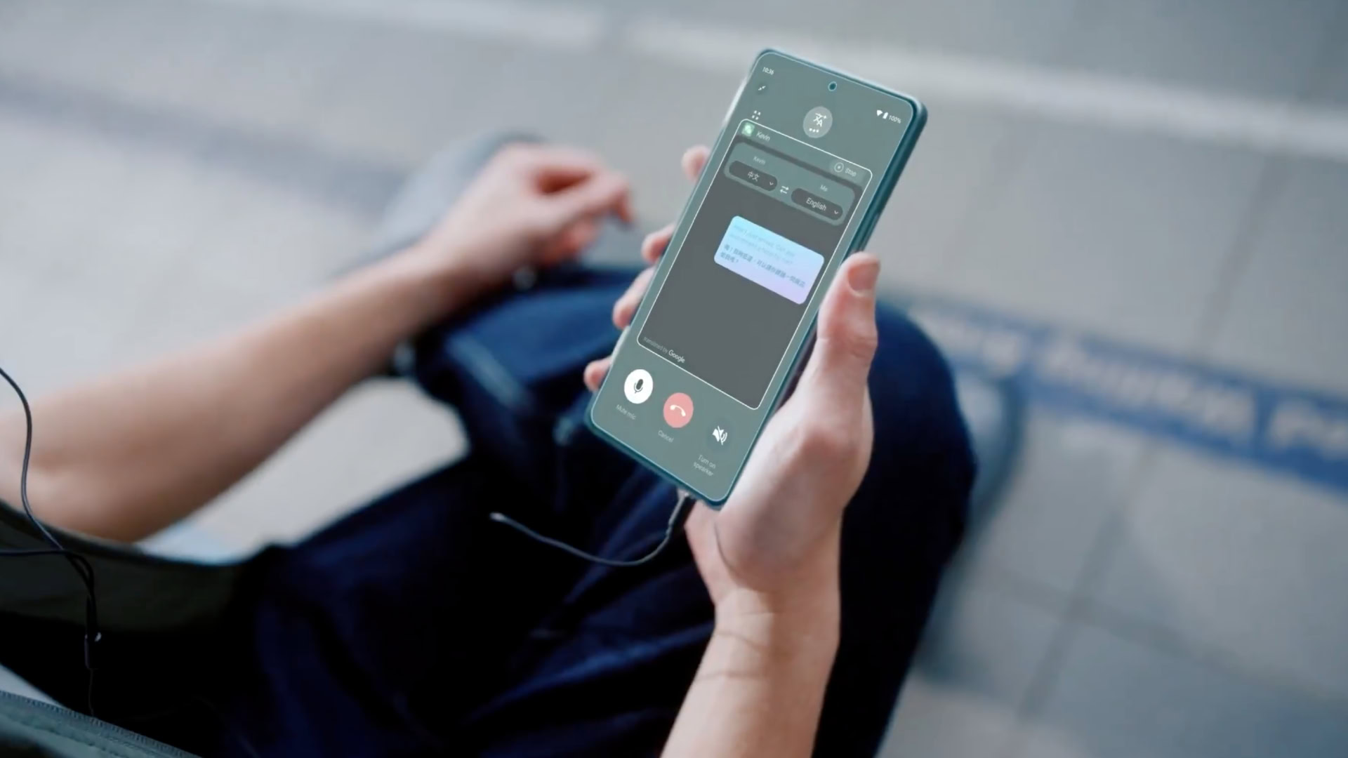 Zenfone 12 Ultra se burla del regreso del conector de 3.5 mm, pero ¿ya importa? –