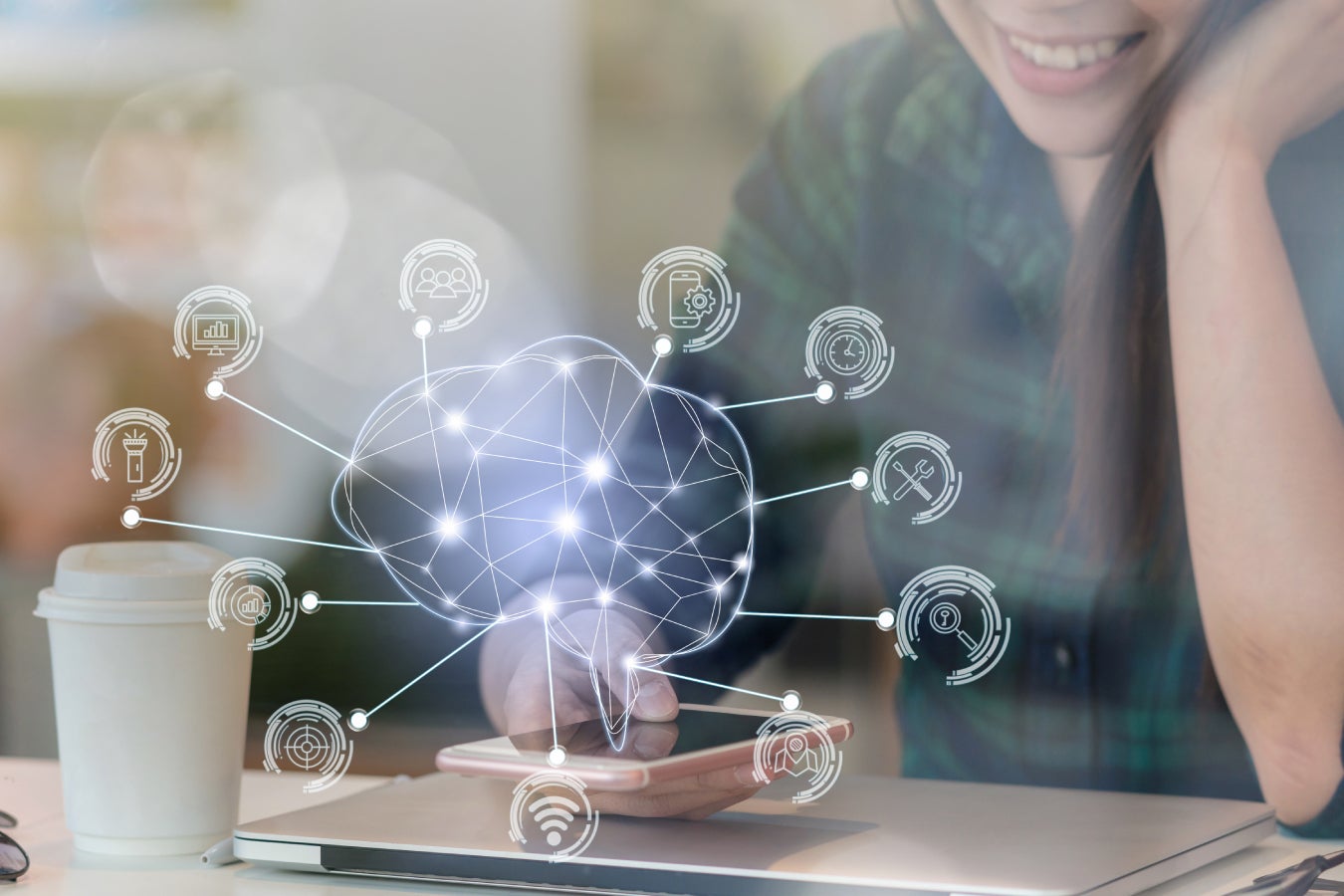 OpenAI centra su atención en la superinteligencia en 2025