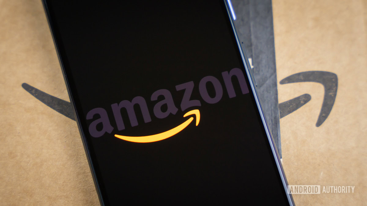 Amazon mapeó en silencio su vida a través de su teléfono y vendió los datos, alega la demanda