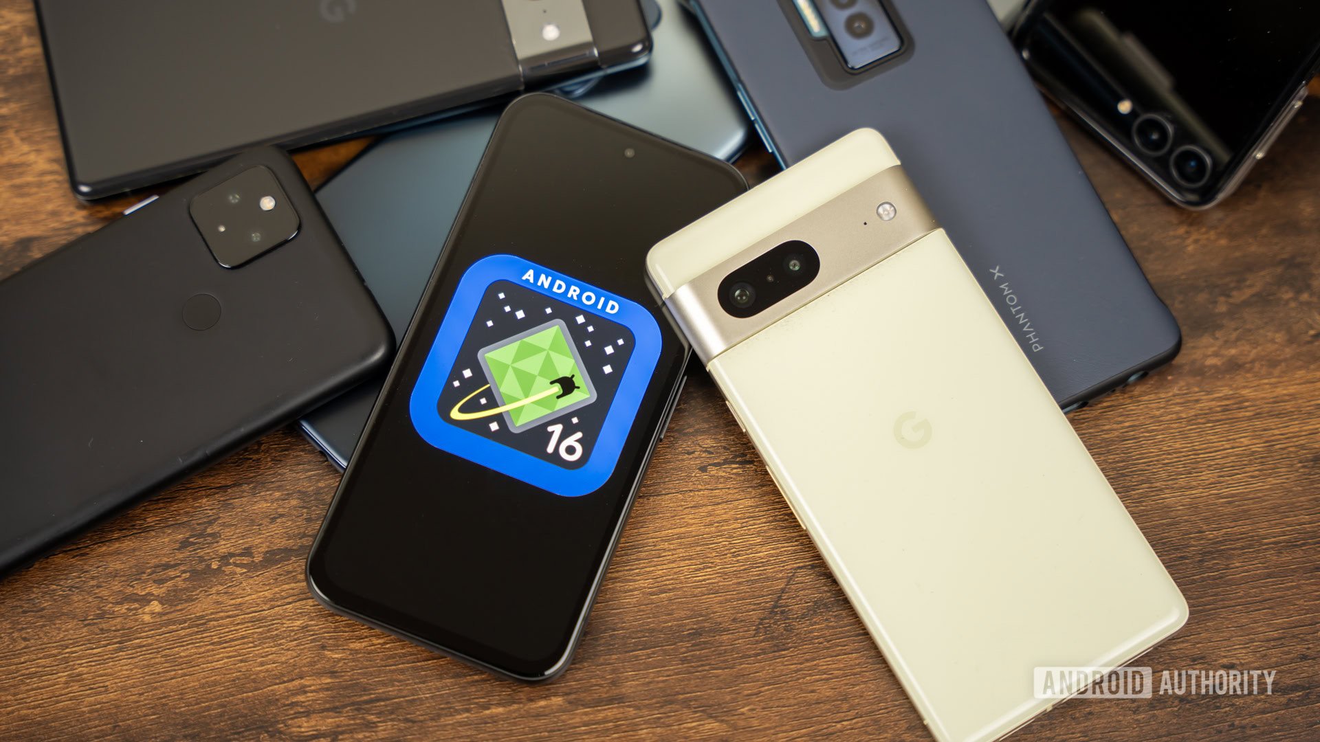 Cómo las ‘actualizaciones en vivo’ cambiarán las notificaciones en Android 16