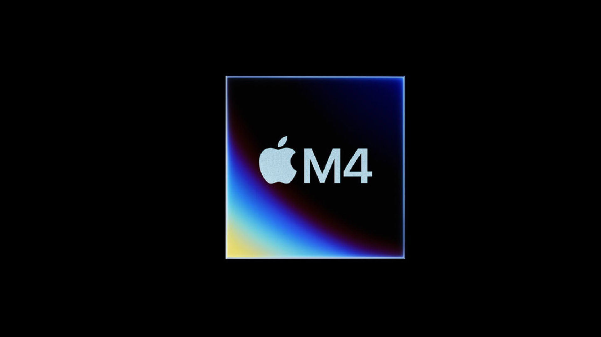 Los chips internos de Apple tienen defectos de seguridad que podrían exponer su bandeja de entrada de Gmail a los atacantes