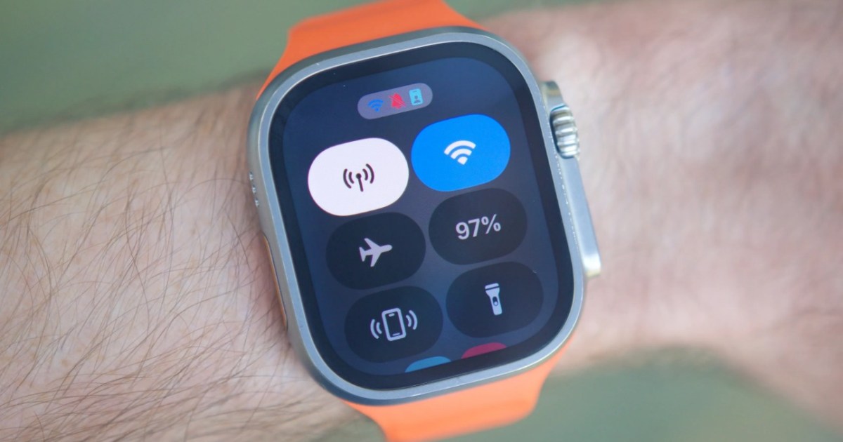 Demandan a Apple por «productos químicos nocivos para siempre»