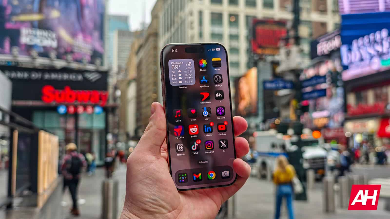 El iPhone SE 4 podría usar el mismo chip que el iPhone 16