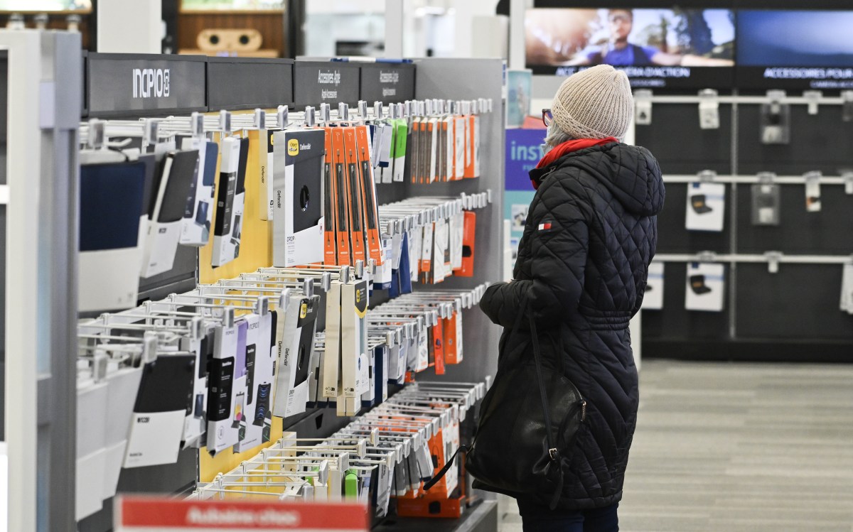 Qomodo recauda 13,9 millones de dólares para ampliar BNPL para los principales minoristas de Italia
