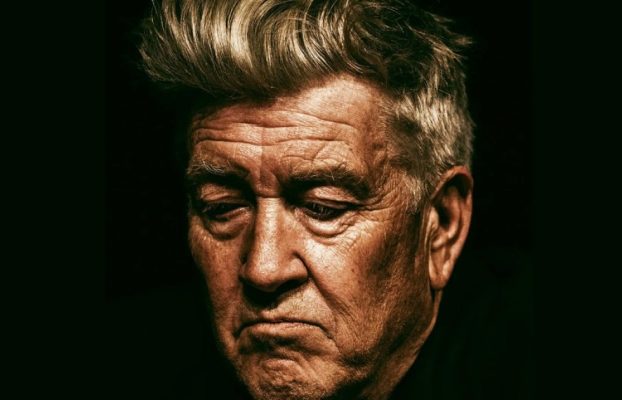 QEPD David Lynch: adiós al maestro de Twin Peaks y Blue Velvet