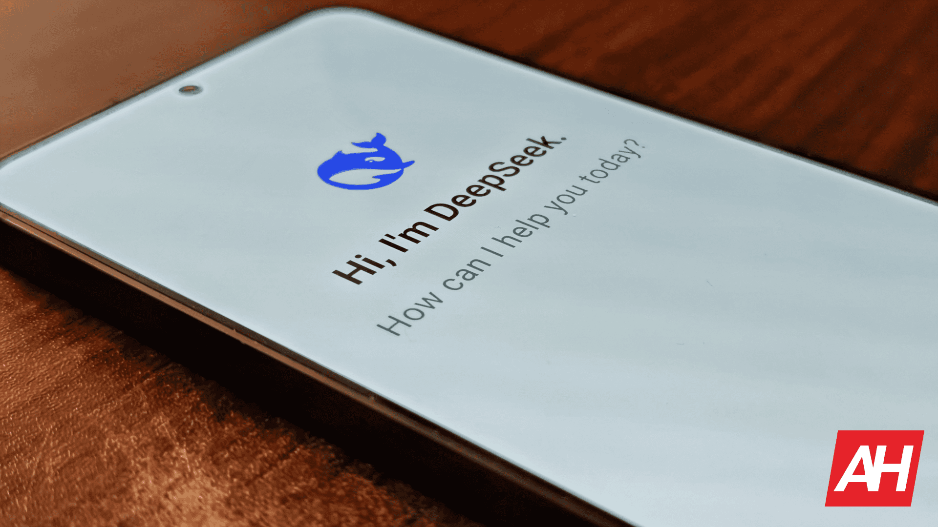 Deepseek AI muestra una alta vulnerabilidad a los ataques de jailbreak en las pruebas