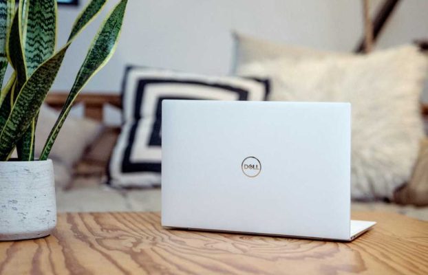 Dell vs. HP: ¿Qué marca de portátil es mejor?