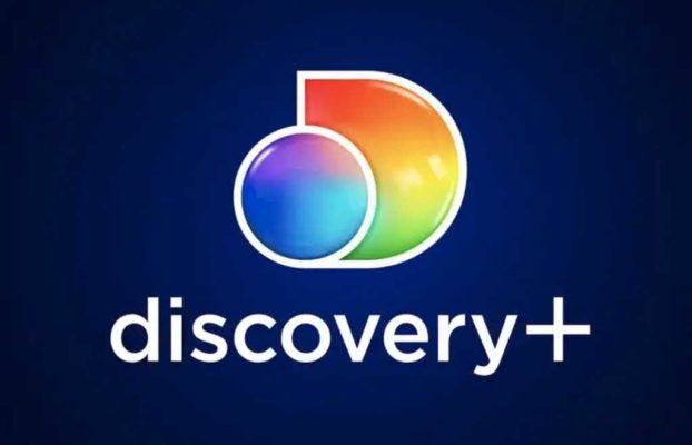 Discovery+ está obteniendo otro aumento de precios