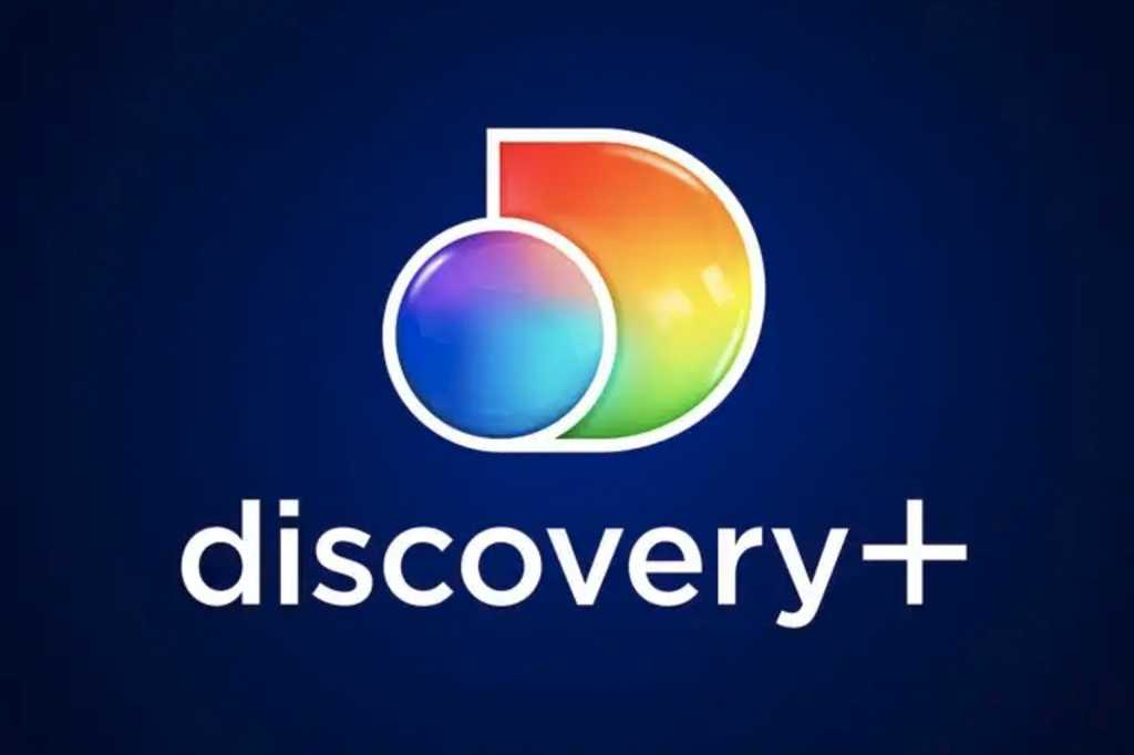 Discovery+ está obteniendo otro aumento de precios