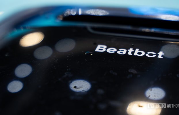 ¿Busca una experiencia de limpieza de piscinas completamente automatizada? Obtenga el Beatbot AquaSense 2 Ultra con tecnología de inteligencia artificial