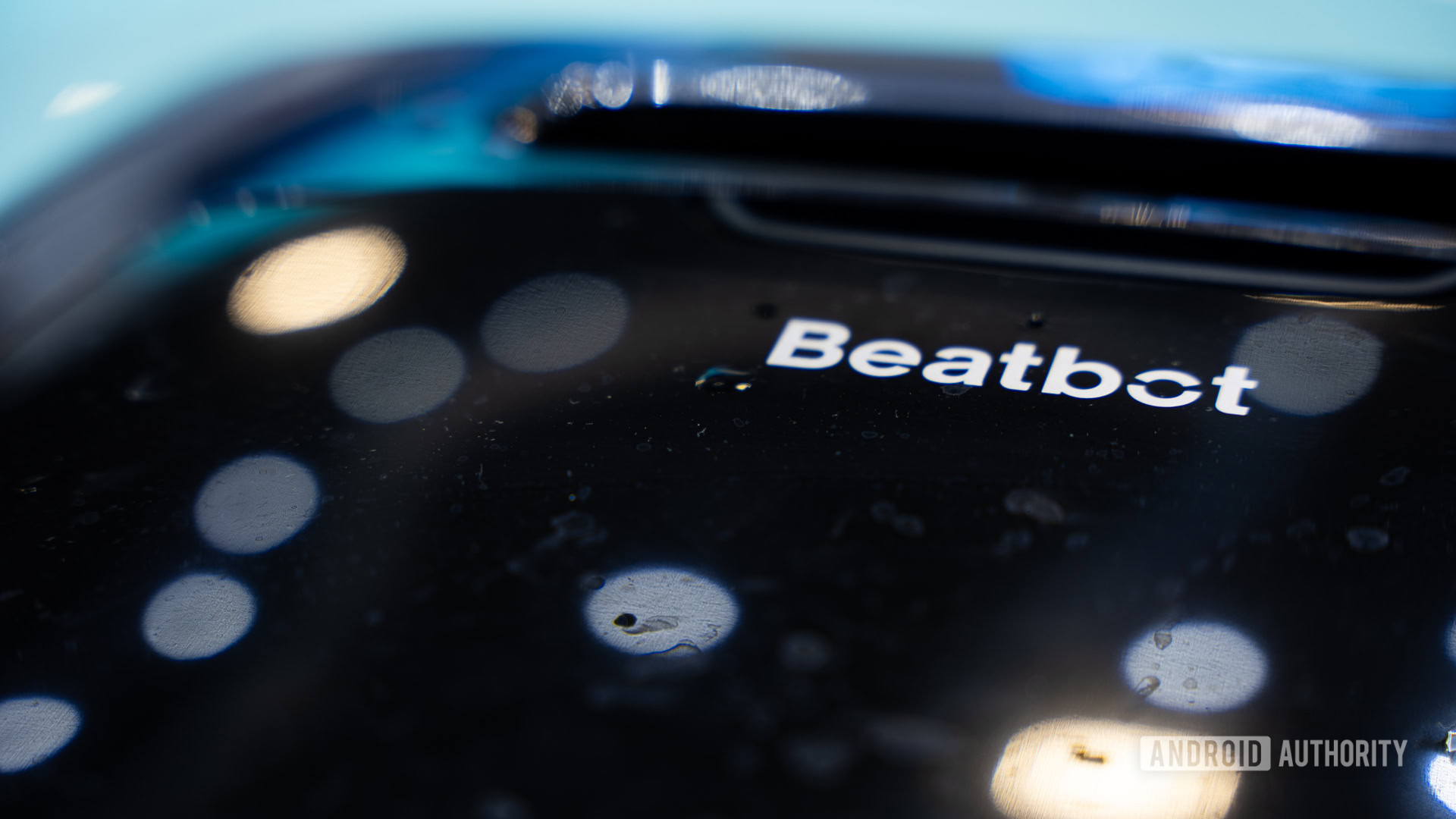 ¿Busca una experiencia de limpieza de piscinas completamente automatizada? Obtenga el Beatbot AquaSense 2 Ultra con tecnología de inteligencia artificial