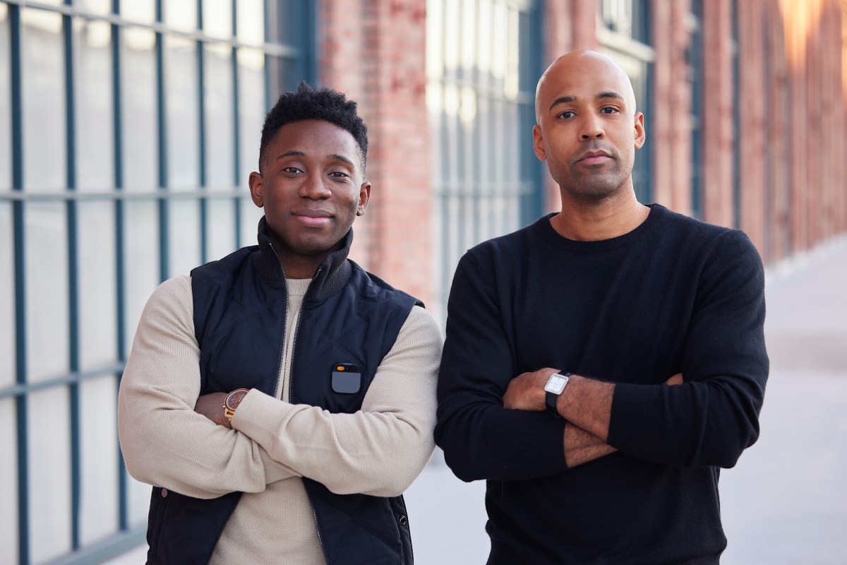 Un joven de 24 años que abandonó su primera empresa para ingresar a Coinbase recauda 3 millones de dólares para su próxima empresa