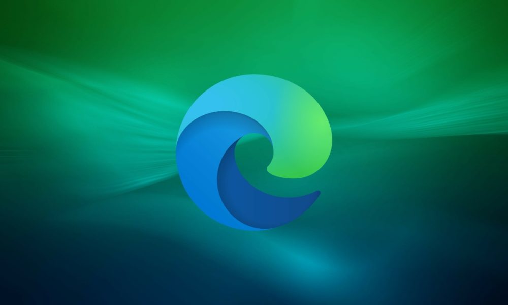Microsoft Edge implementará un bloqueador de scareware