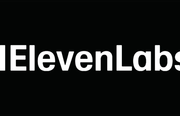 ElevenLabs, la startup de audio de IA Hot, confirma $ 180 millones en fondos de la Serie C con una valoración de $ 3.3B