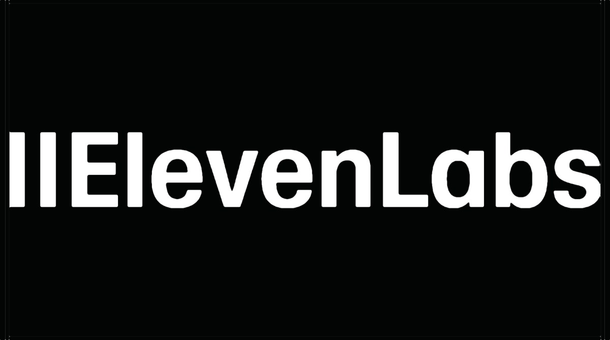 ElevenLabs, la startup de audio de IA Hot, confirma $ 180 millones en fondos de la Serie C con una valoración de $ 3.3B