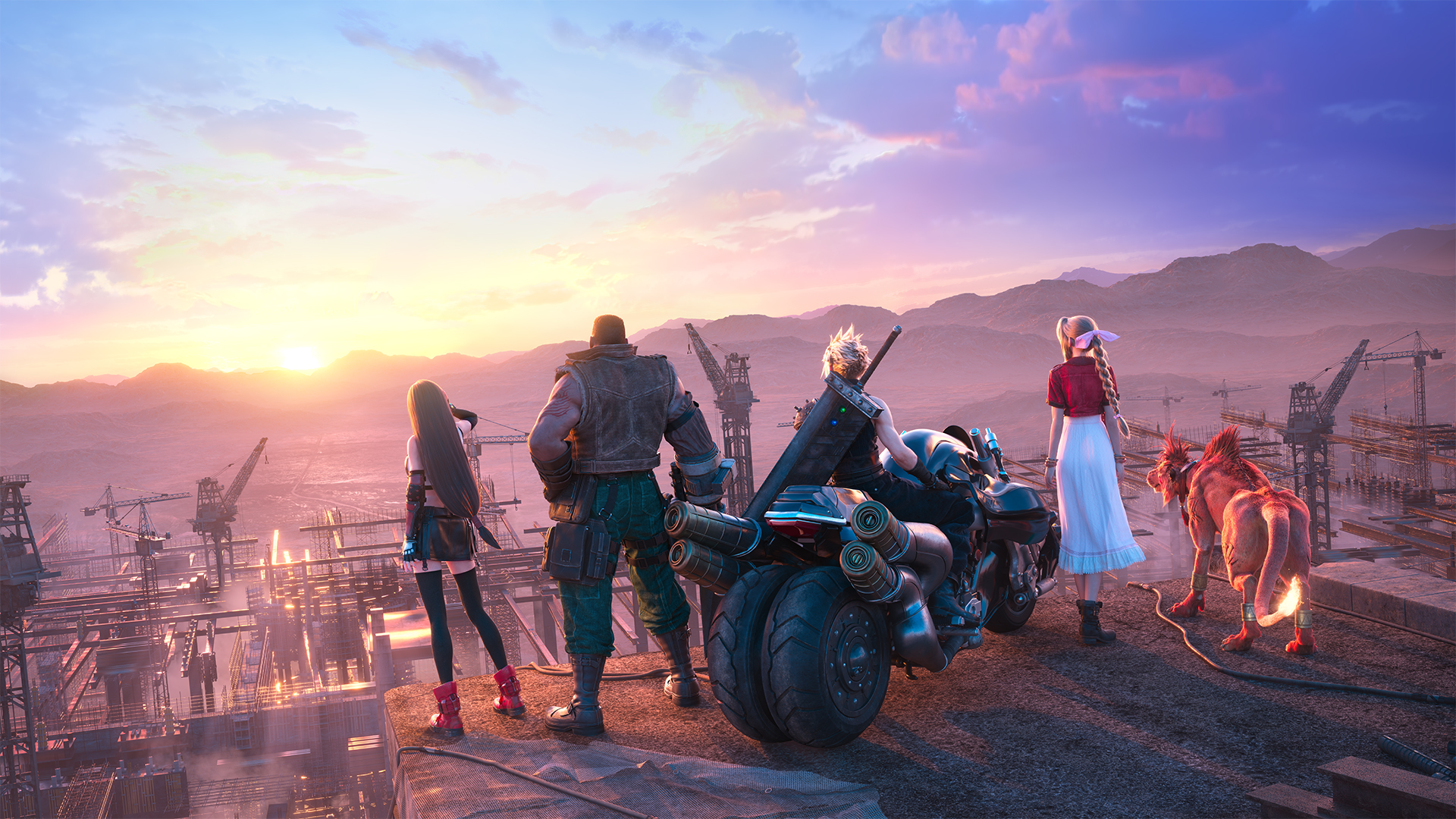 Los juegos gratuitos de PS4 en PlayStation Plus se reducirán en 2026