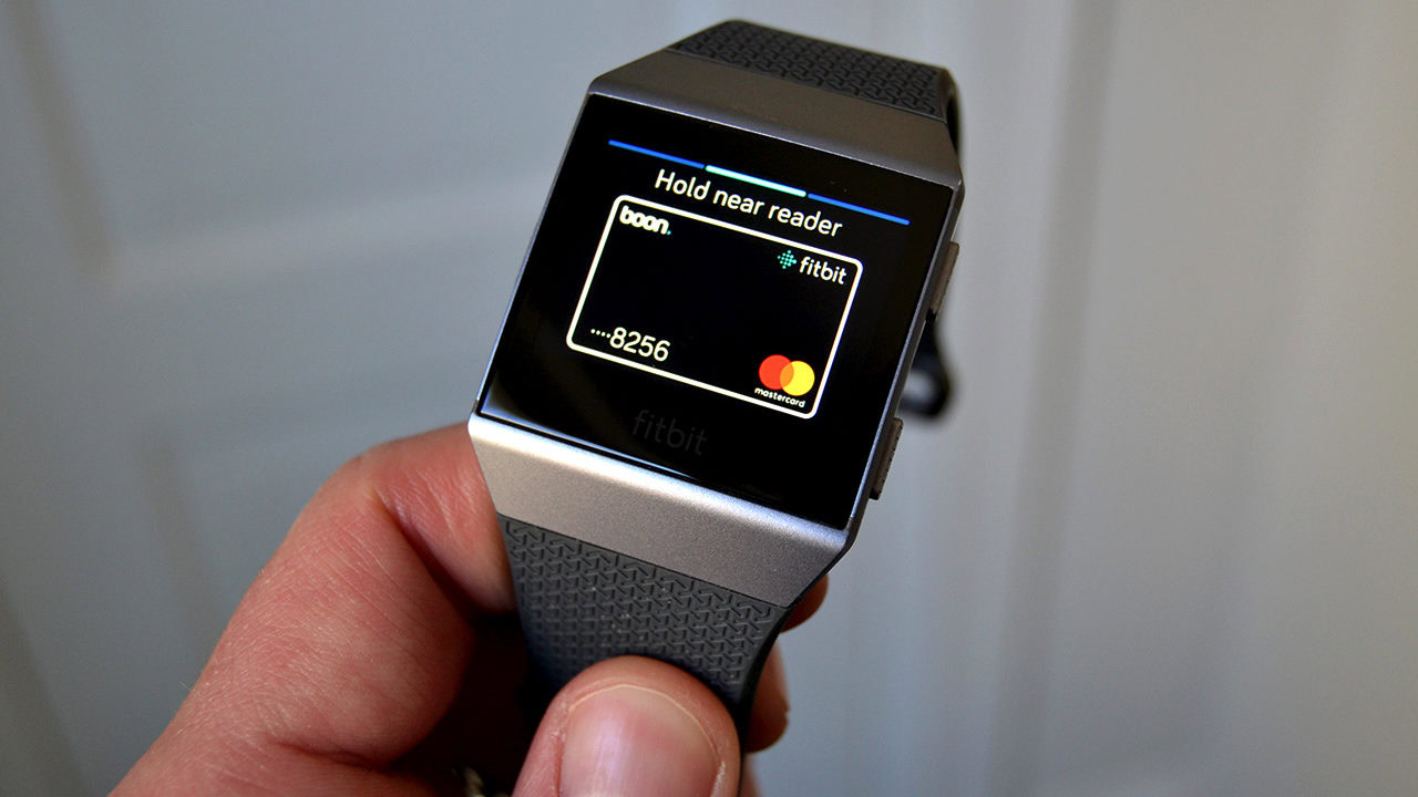 Fitbit tiene que pagar una multa de $ 12.25 millones por sobrecalentamiento de lesiones de relojes inteligentes