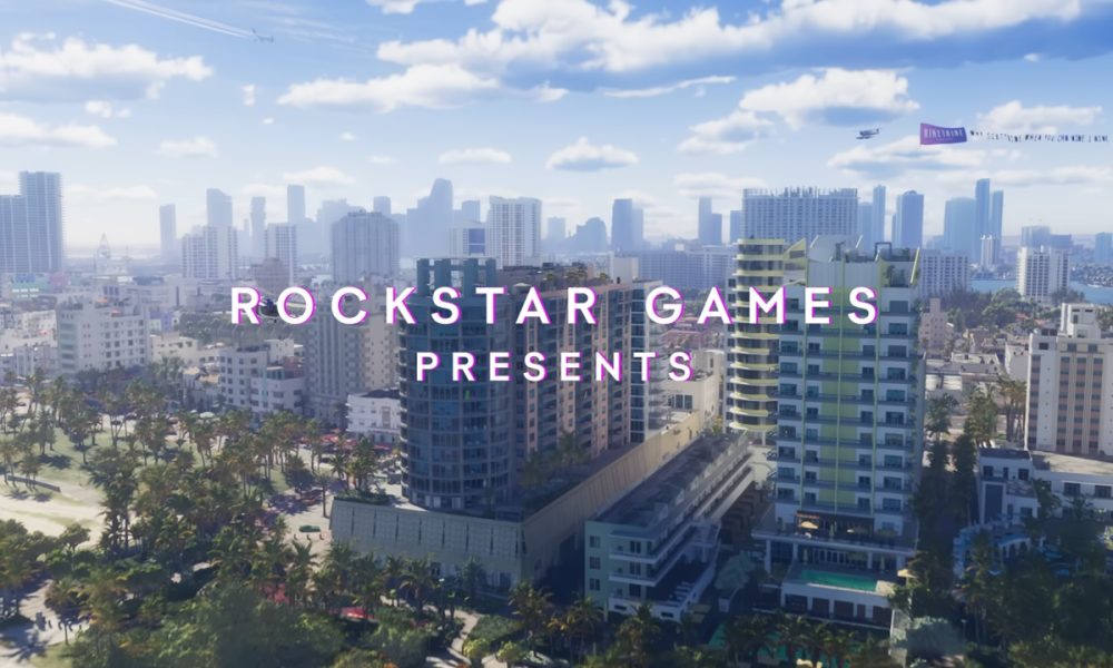 GTA 6 podría costar 100 euros en su versión base