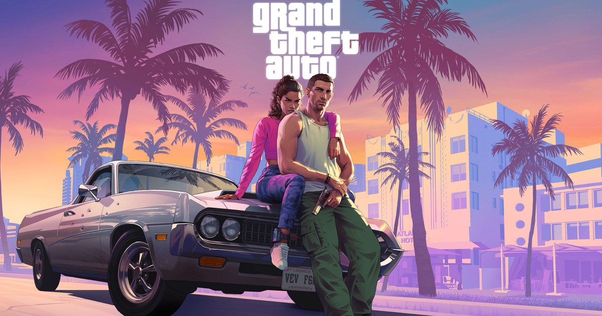 GTA 6: ¿cómo va su desarrollo un año después del tráiler oficial?