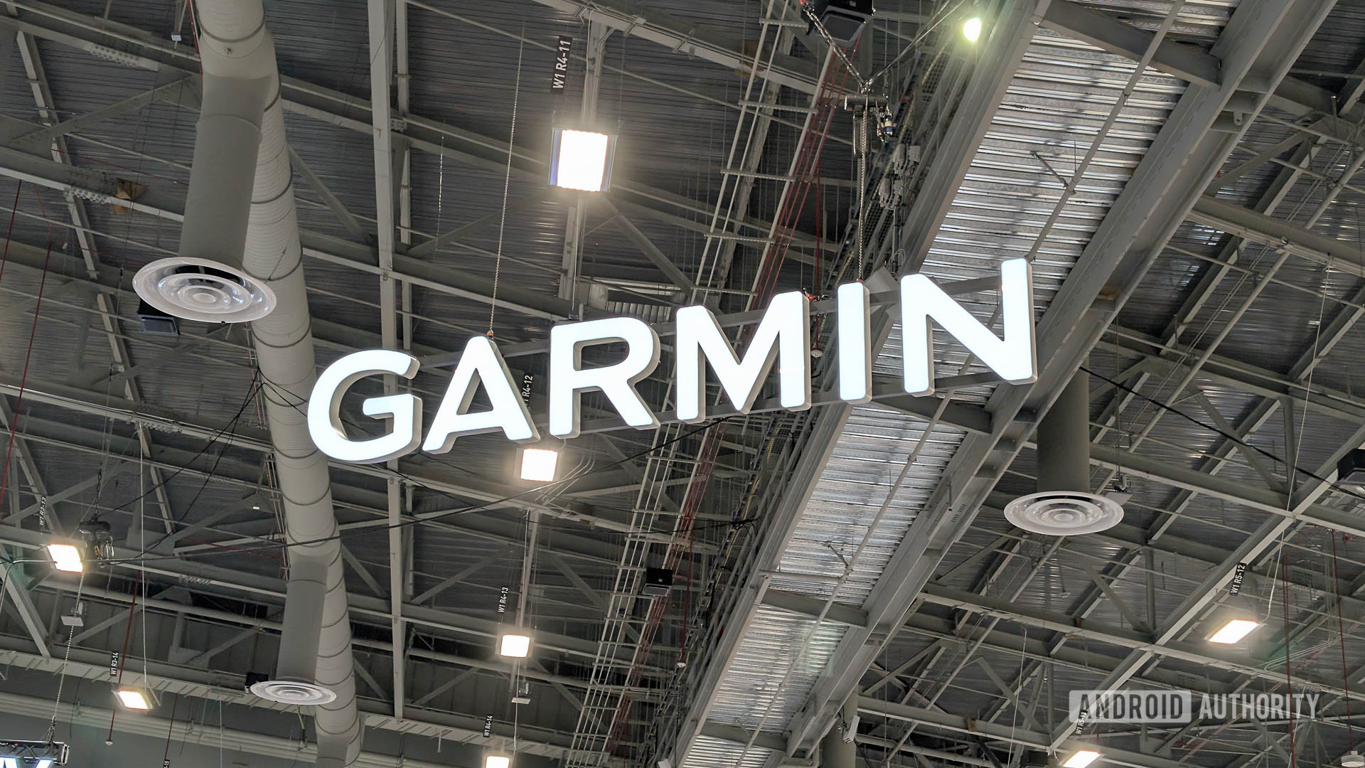 Garmin ahora tiene una solución para el ‘Triángulo Azul de la Muerte’