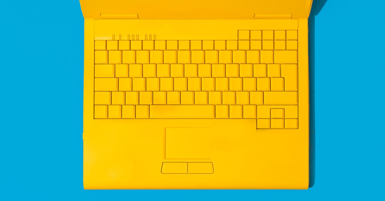 Microsoft dice que es hora de reemplazar su vieja PC con Windows 10