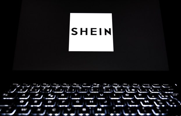 Shein sigue pensando en salir a bolsa