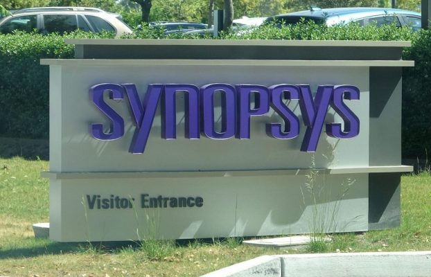 La UE aprueba la fusión de Synopsys y Ansys por valor de 35.000 millones de dólares, sujeta a condiciones de desinversión