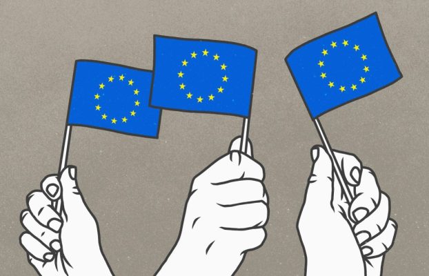 Los sistemas de IA con ‘riesgo inaceptable’ ahora están prohibidos en la UE