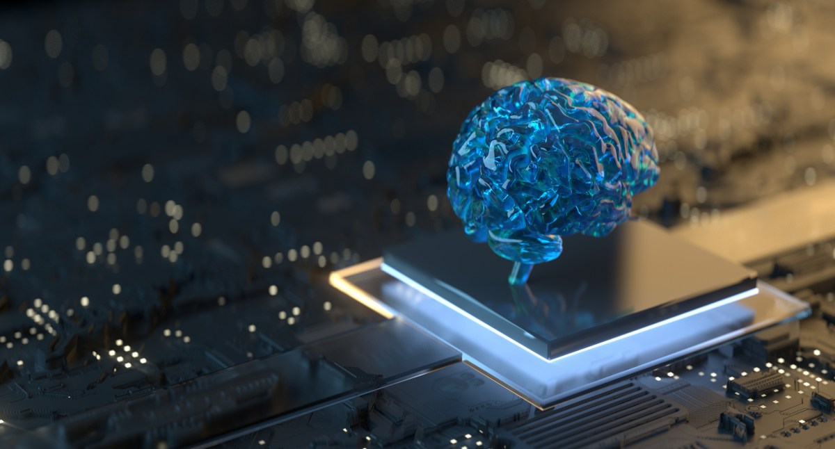 Deepseek consigue que Silicon Valley habla