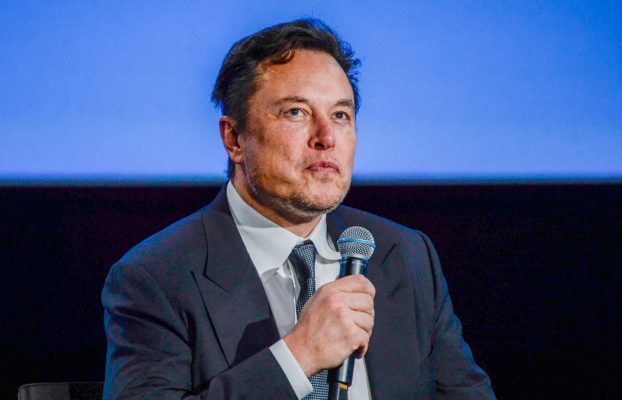 Según los informes, Elon Musk está tomando el control del funcionamiento interno de las agencias gubernamentales de los Estados Unidos.