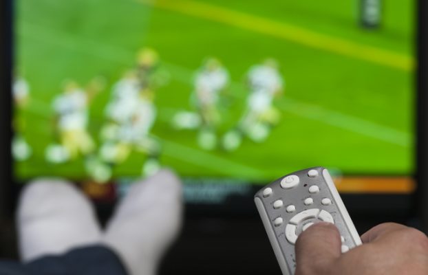 Disney, Fox y WBD renuncian a la controvertida aplicación de transmisión de deportes Venu