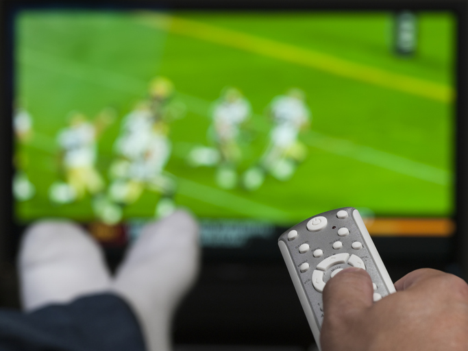 Disney, Fox y WBD renuncian a la controvertida aplicación de transmisión de deportes Venu