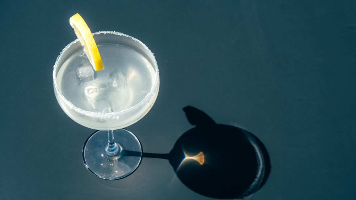 ¿Más cáncer, menos muerte? Nuevas revisiones sobre el riesgo del alcohol ofrecen conclusiones contradictorias