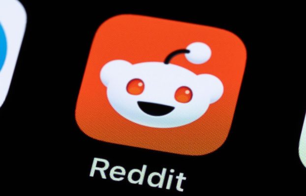 Reddit no interferirá con los usuarios que se rebelan contra X con prohibiciones de subreddit