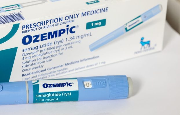 Wegovy y Ozempic encabezan la lista de 15 medicamentos para las próximas negociaciones de precios