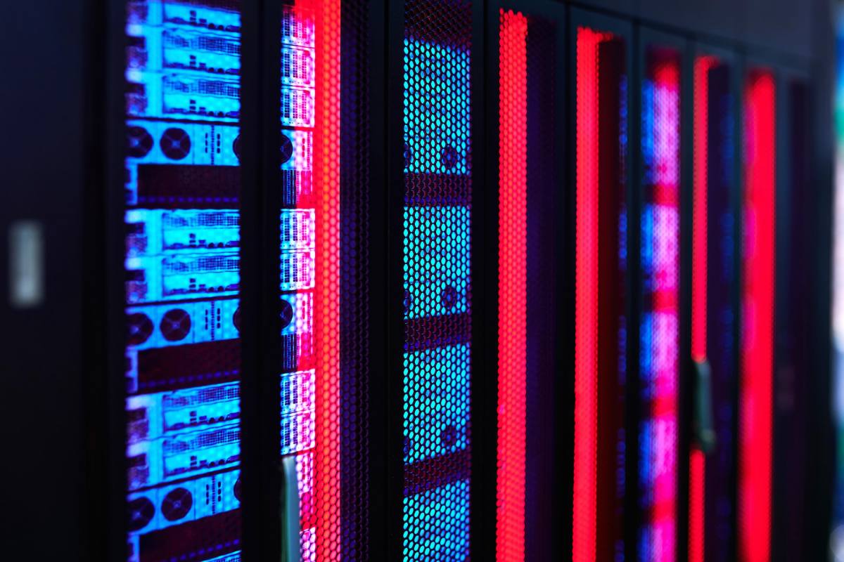 Hammerspace, un Wrangler de datos no estructurado utilizado por Nvidia, Meta y Tesla, recauda $ 100 millones a $ 500 millones+ valoración