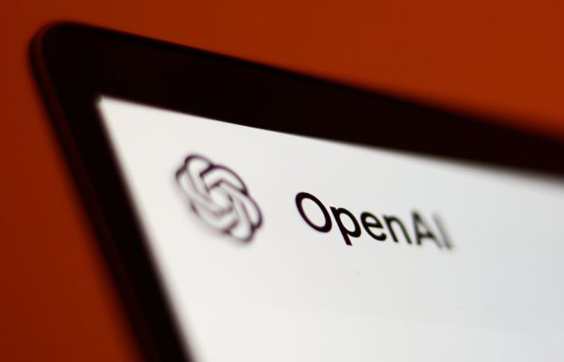 La FTC dice que asociaciones como Microsoft-OpenAI plantean preocupaciones antimonopolio